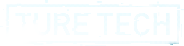 TURE TECH