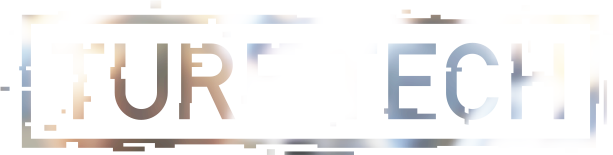 TURE TECH
