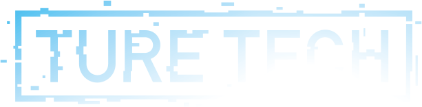 TURE TECH