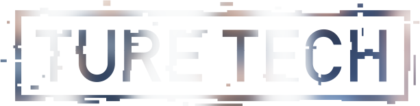 TURE TECH
