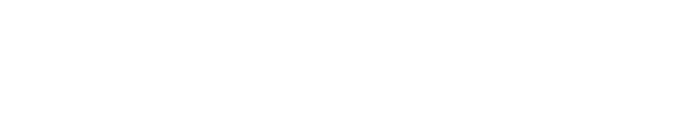 宮城県東松島市開催 TURE-TECH 2019 密着レポート