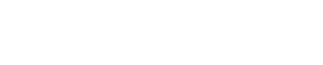宮城県東松島市開催 TURE-TECH 2019 密着レポート