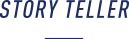 STORY TELLER
