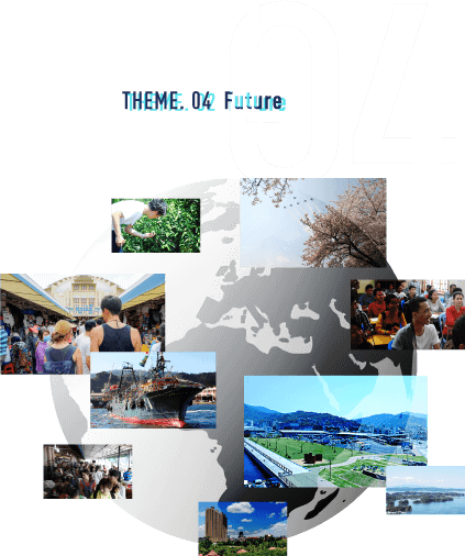 THEME.04 Future