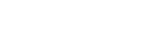 コロナ禍でもあきらめず、できる限りの取組みを実施。