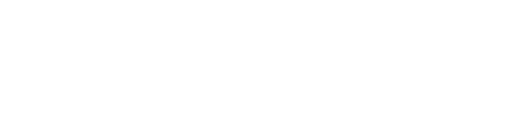 「東松島の高校生のために」自分たちに何ができるのか。