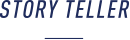 STORY TELLER