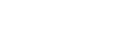 サイクリストはなぜ、今治市で観光をしないのか。